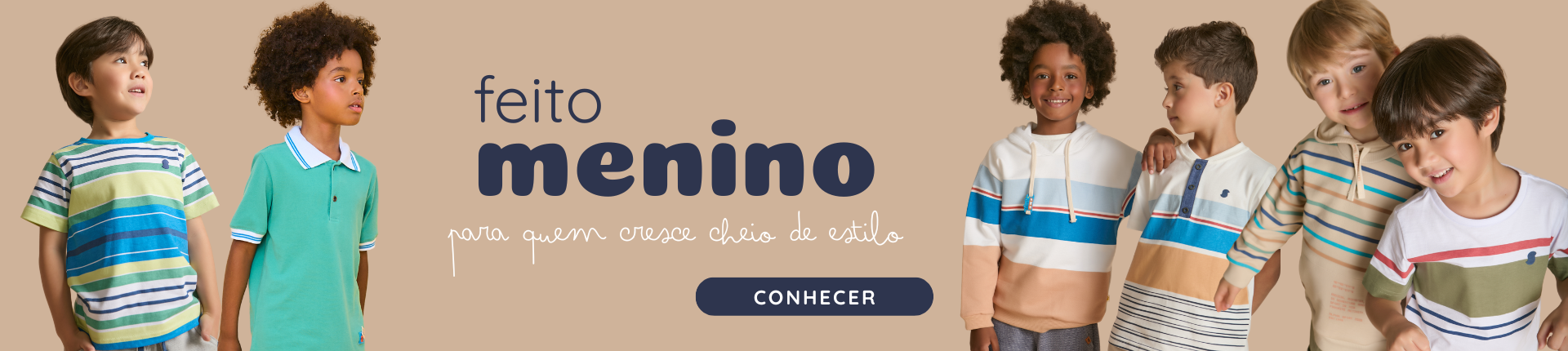 2 DESKTOP - FEITO MENINO.png